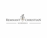 https://www.logocontest.com/public/logoimage/1671166614Remnant Christian Schools2.png